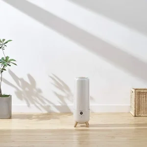 بخور سرد بلک اند دکر مدل HM6000