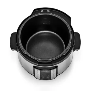 مولتی کوکر بلک اند دکر مدل PCP1010-B5