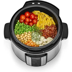 مولتی کوکر بلک اند دکر مدل PCP1010-B5