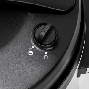 مولتی کوکر بلک اند دکر مدل PCP1010-B5