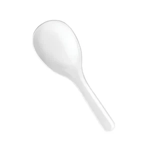 مولتی کوکر بلک اند دکر مدل PCP1010-B5