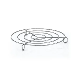 مولتی کوکر بلک اند دکر مدل PCP1010-B5