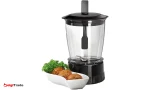 مخلوط کن و آسیاب بلک اند دکر مدل BX600G-B5