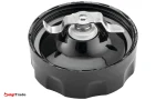 مخلوط کن و آسیاب بلک اند دکر مدل BX365-B5