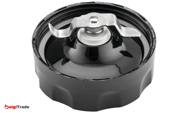 مخلوط کن و آسیاب بلک اند دکر مدل BX365-B5