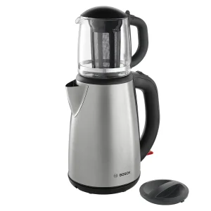 چای ساز بوش مدل TTA5603
