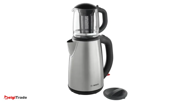 چای ساز بوش مدل TTA5603