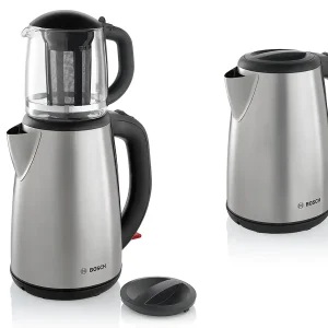 چای ساز بوش مدل TTA5603