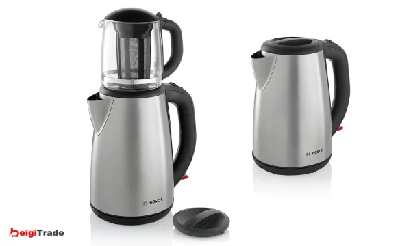 چای ساز بوش مدل TTA5603