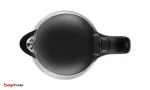 چای ساز بوش مدل TTA5603