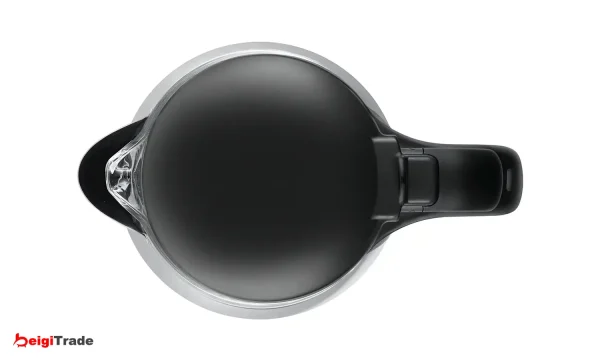 چای ساز بوش مدل TTA5603