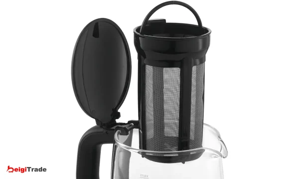 چای ساز بوش مدل TTA5603