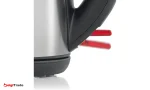 چای ساز بوش مدل TTA5603