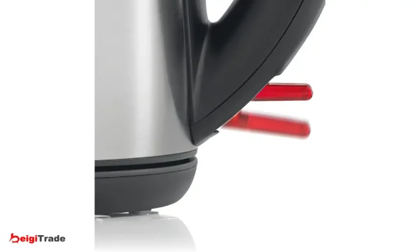 چای ساز بوش مدل TTA5603