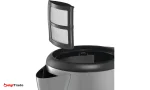 چای ساز بوش مدل TTA5603