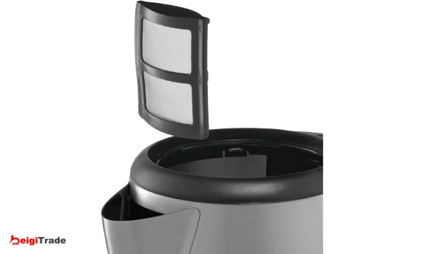 چای ساز بوش مدل TTA5603