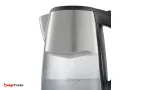 چای ساز بوش مدل TTA5603