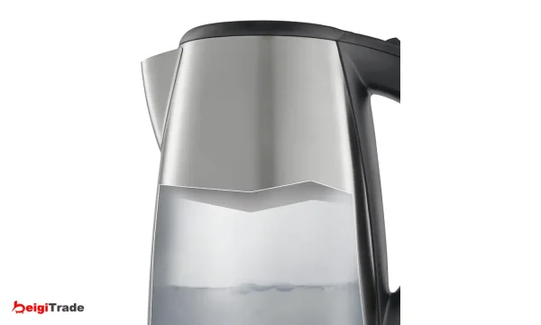 چای ساز بوش مدل TTA5603