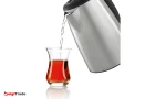 چای ساز بوش مدل TTA5603