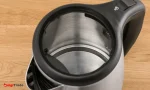 چای ساز بوش مدل TTA5603