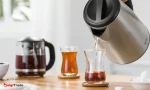 چای ساز بوش مدل TTA5603