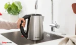 چای ساز بوش مدل TTA5603