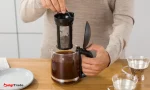چای ساز بوش مدل TTA5603