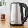 چای ساز بوش مدل TTA5603