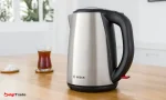 چای ساز بوش مدل TTA5603