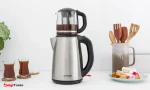 چای ساز بوش مدل TTA5603