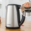 چای ساز بوش مدل TTA5603