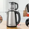 چای ساز بوش مدل TTA5603
