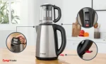 چای ساز بوش مدل TTA5603