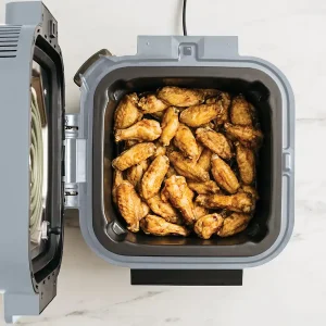 مولتی کوکر نینجا مدل ON400UK