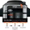 مولتی کوکر نینجا مدل OL550EU