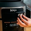 مولتی کوکر نینجا مدل OL550EU