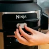 مولتی کوکر نینجا مدل OL550EU
