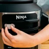 مولتی کوکر نینجا مدل OL550EU