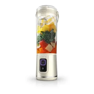 مخلوط کن نینجا مدل BC151BK