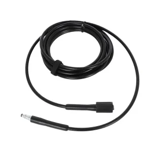 کارواش بلک اند دکر مدل BEPW1300H