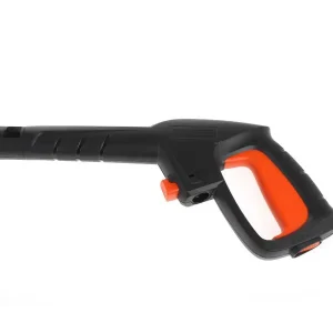 کارواش بلک اند دکر مدل BEPW1300H