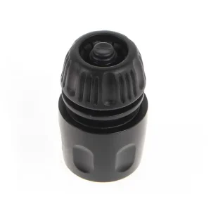 کارواش بلک اند دکر مدل BEPW1300H