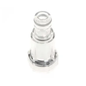 کارواش بلک اند دکر مدل BEPW1300H