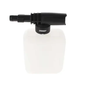 کارواش بلک اند دکر مدل BEPW1300H