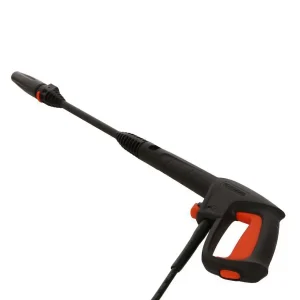 کارواش بلک اند دکر مدل BEPW1300H