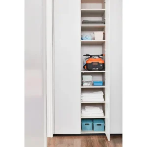 کارواش بلک اند دکر مدل BEPW1300H