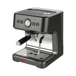 اسپرسوساز مباشی مدل ME-ECM2104