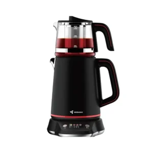 چای ساز مباشی مدل ME-TM302
