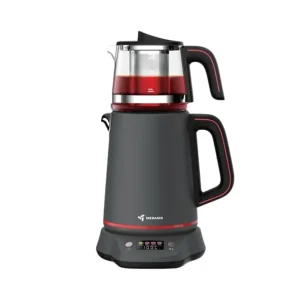 چای ساز مباشی مدل ME-TM302