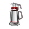 چای ساز مباشی مدل ME-TM302